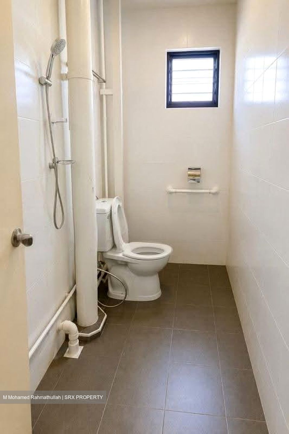 Blk 539 Guilin Breeze (Bukit Batok), HDB 3 Rooms #628369201